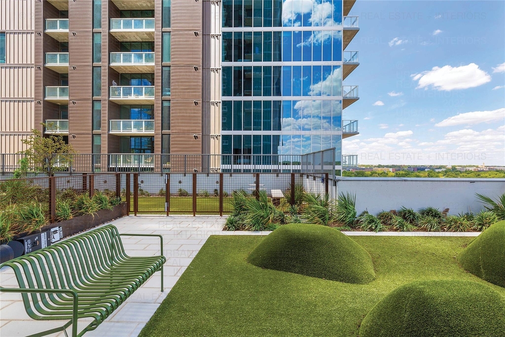 44 East Ave - Photo 17