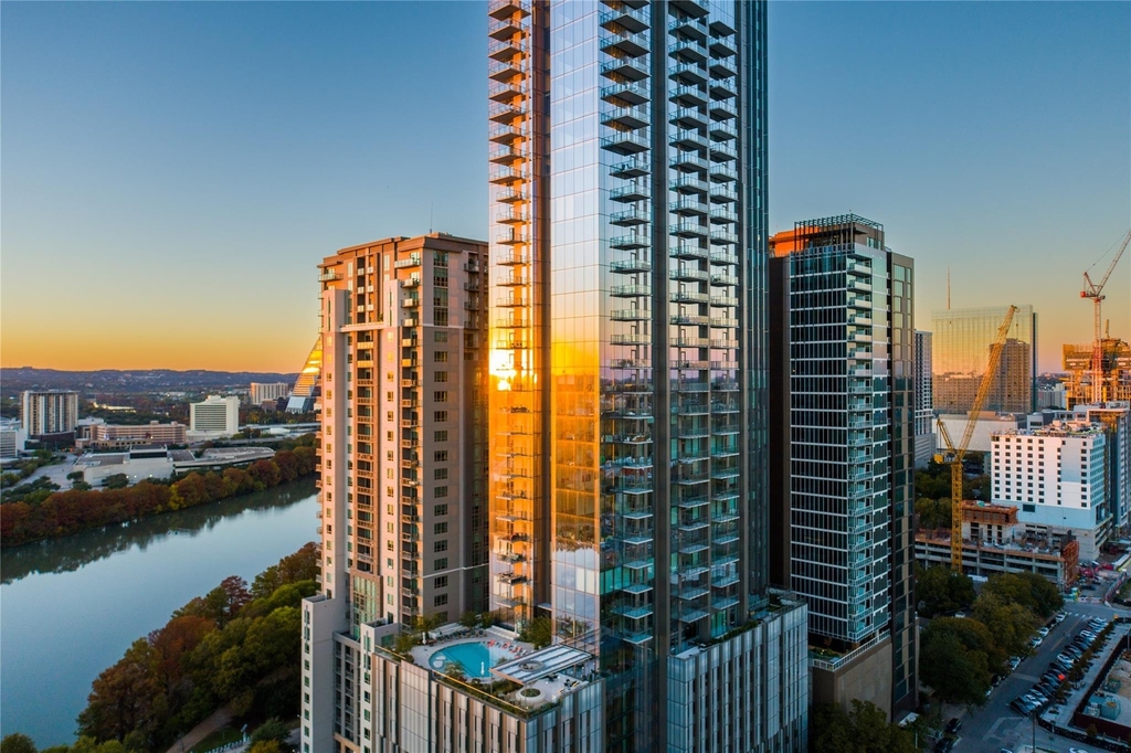 44 East Ave - Photo 12