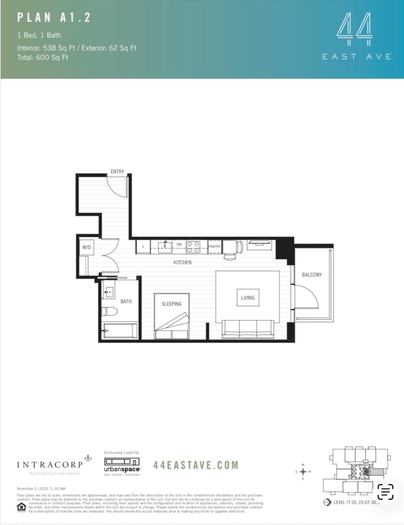44 East Ave - Photo 24