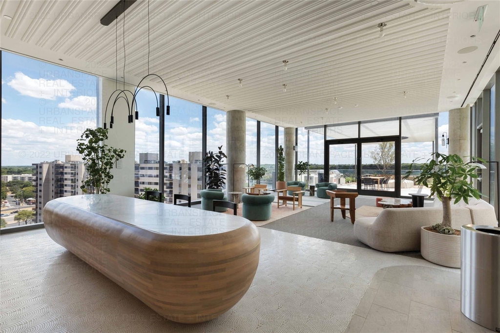44 East Ave - Photo 10