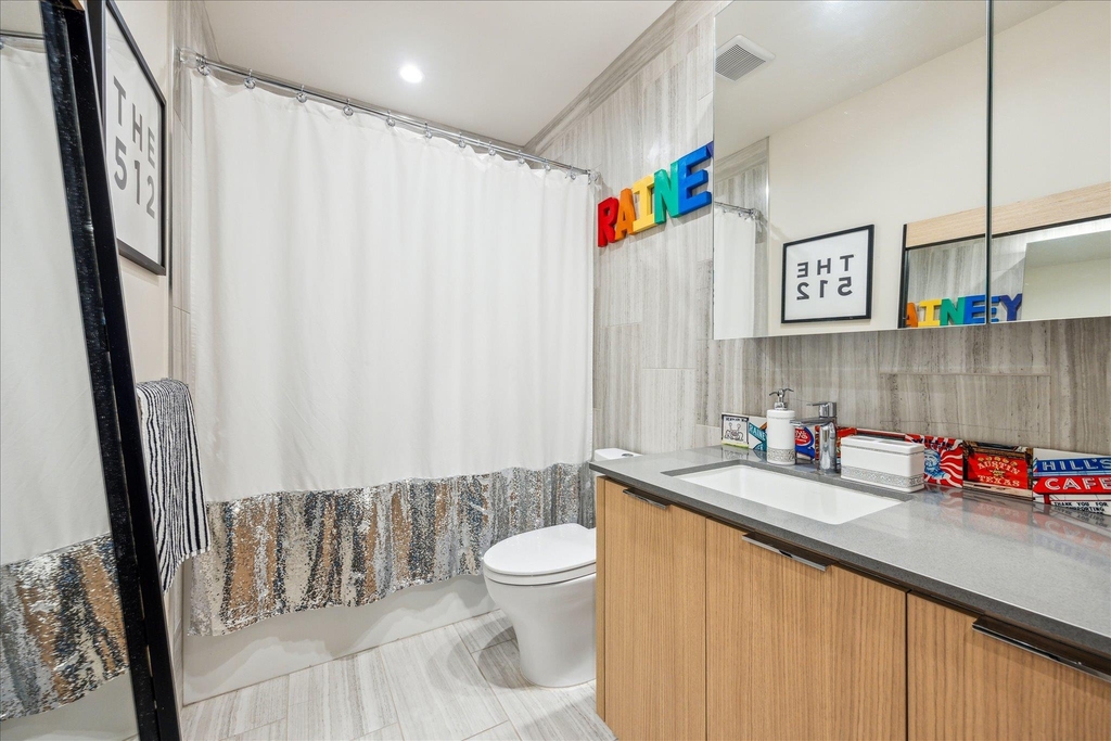 44 East Ave - Photo 6