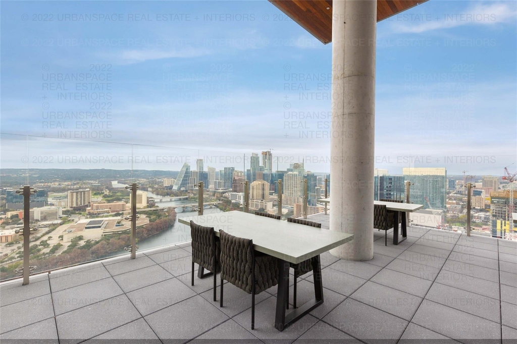 44 East Ave - Photo 23