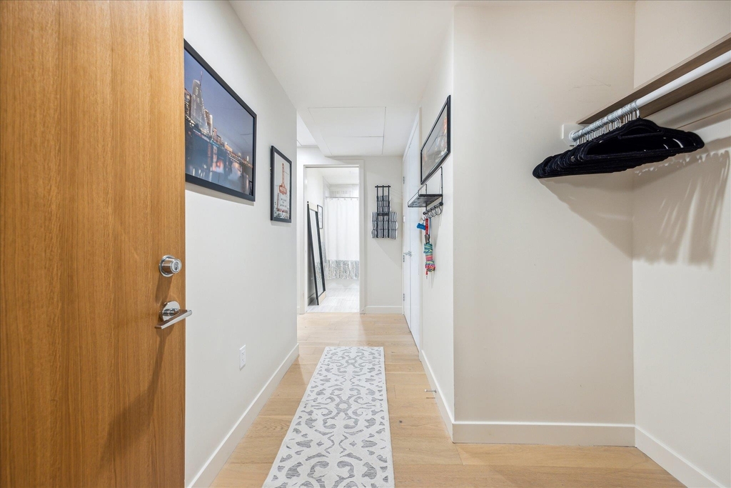 44 East Ave - Photo 7