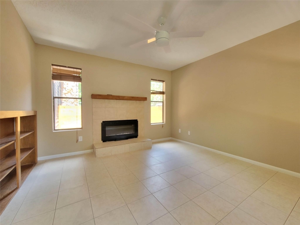 8706 Schick Rd - Photo 12