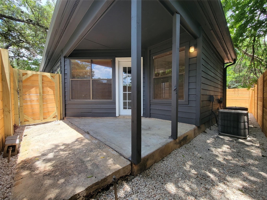 8706 Schick Rd - Photo 30