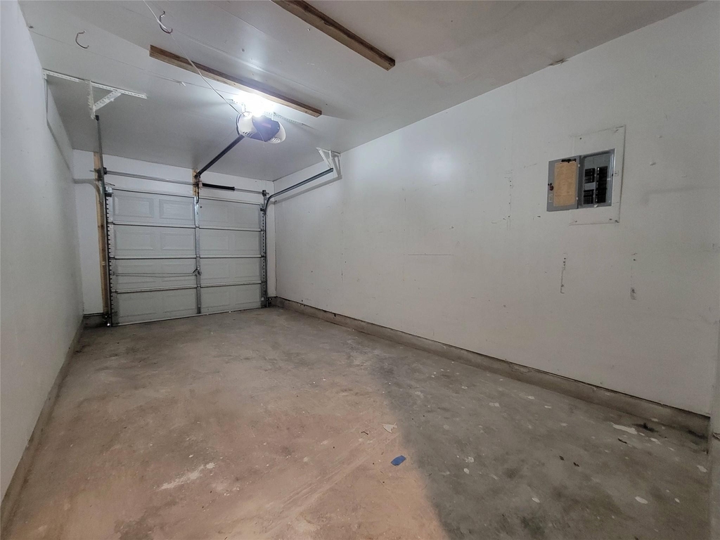 8706 Schick Rd - Photo 28