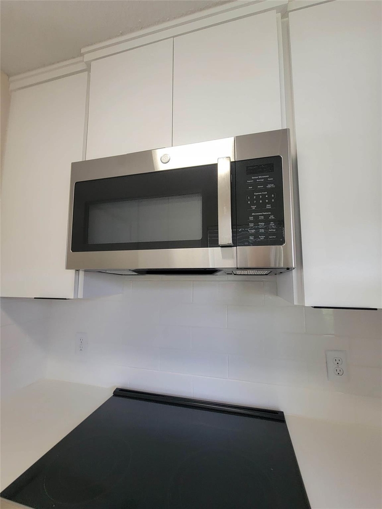 8706 Schick Rd - Photo 15