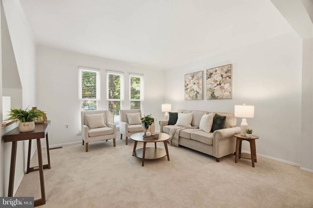 8112 Wooded Glen Court - Photo 1