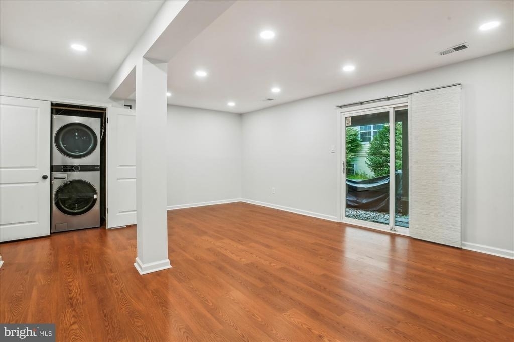 11756 Lone Tree Court - Photo 16