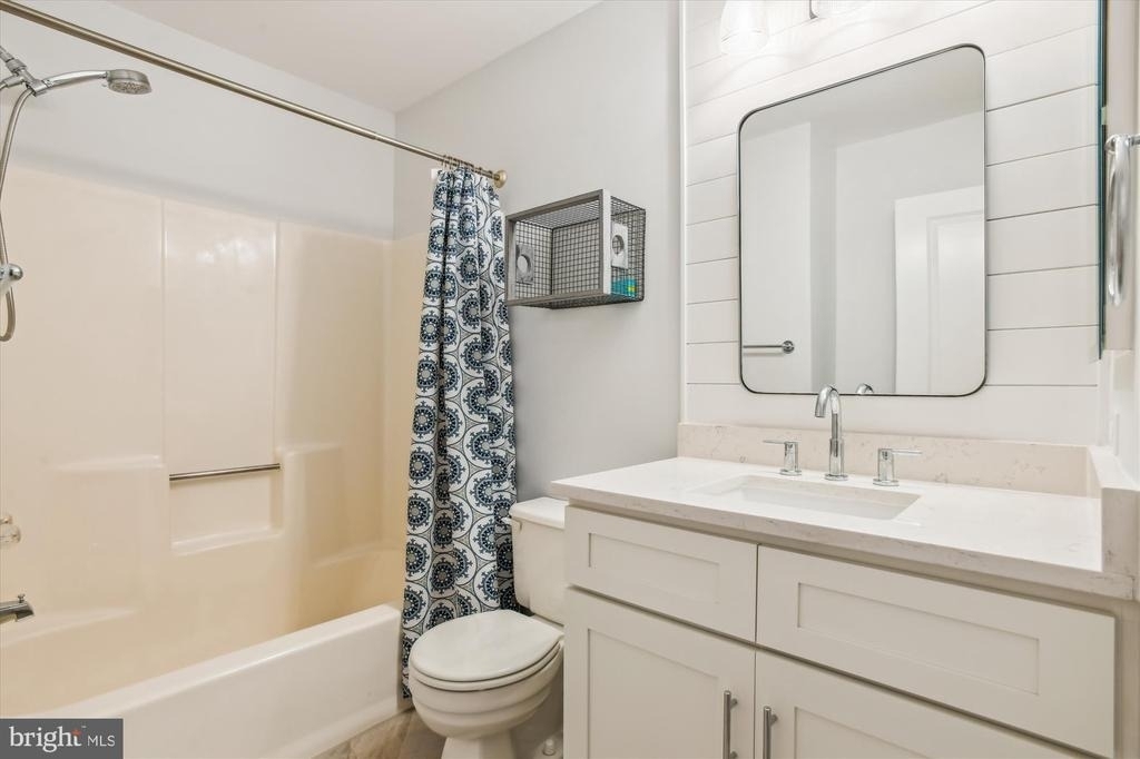11756 Lone Tree Court - Photo 8