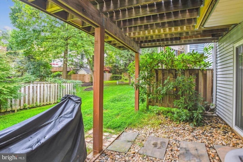11756 Lone Tree Court - Photo 19
