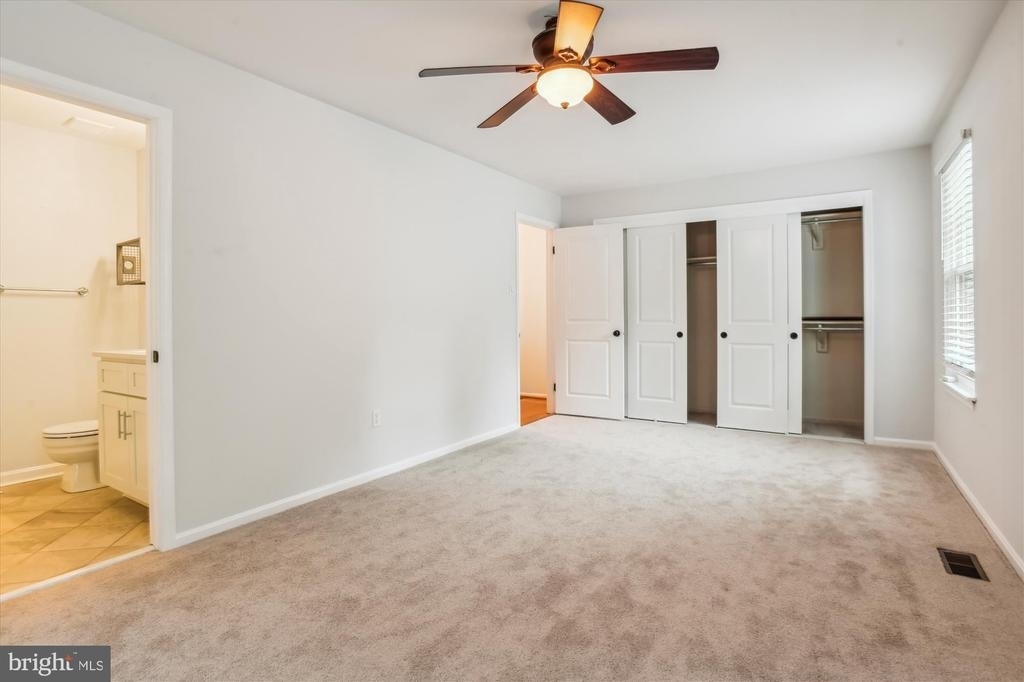 11756 Lone Tree Court - Photo 12