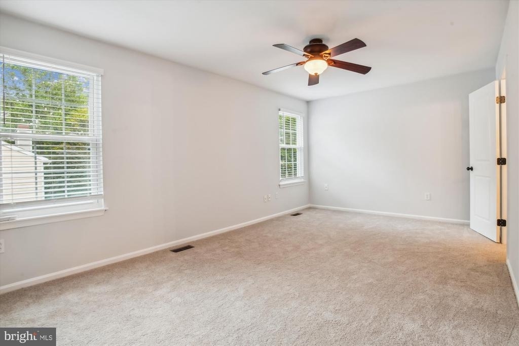 11756 Lone Tree Court - Photo 13