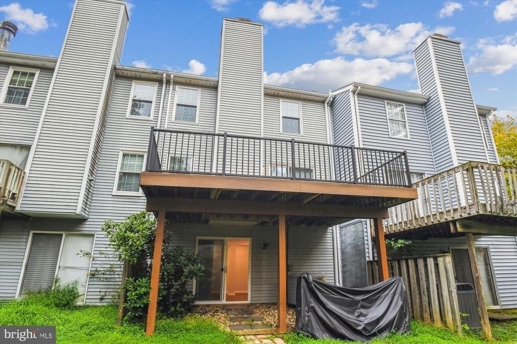 11756 Lone Tree Court - Photo 1