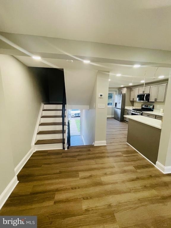 9332 Matador Road - Photo 6