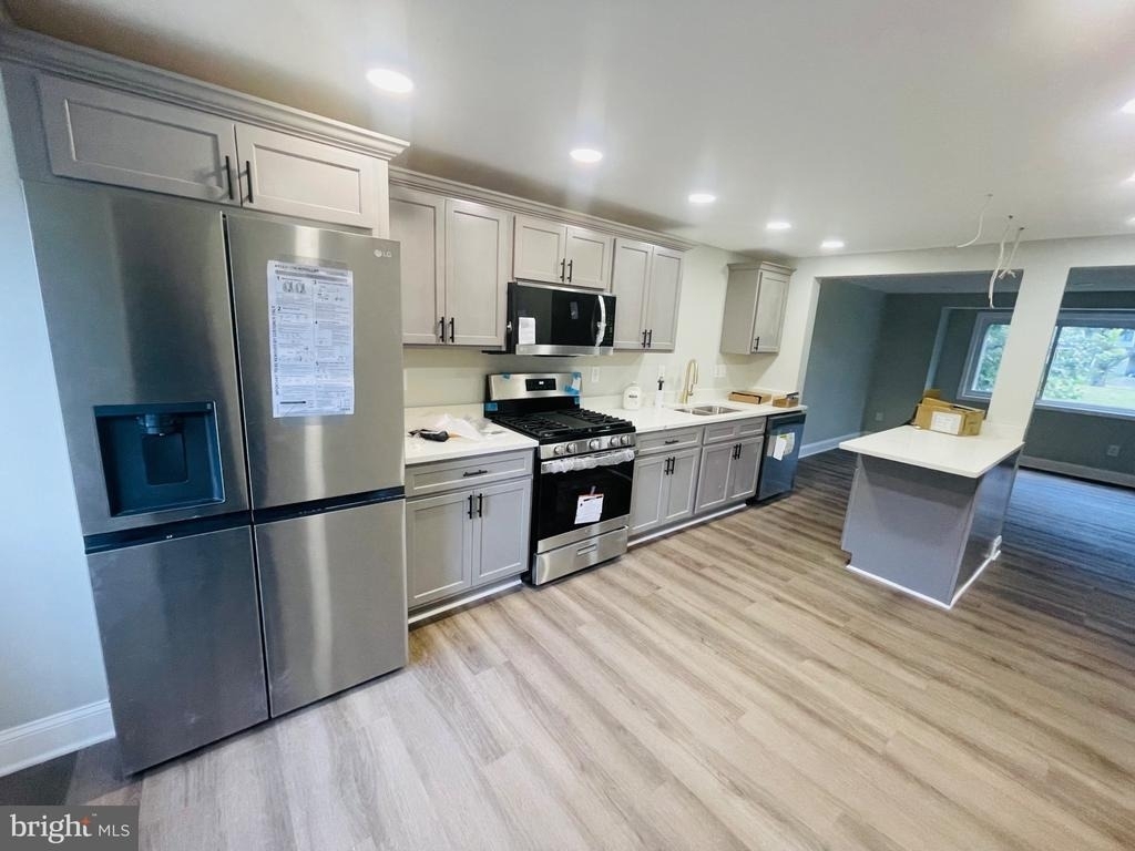 9332 Matador Road - Photo 5