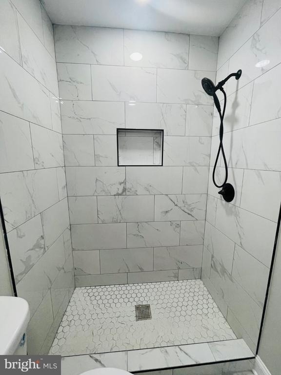 9332 Matador Road - Photo 16