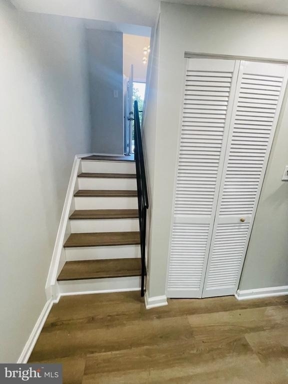 9332 Matador Road - Photo 23