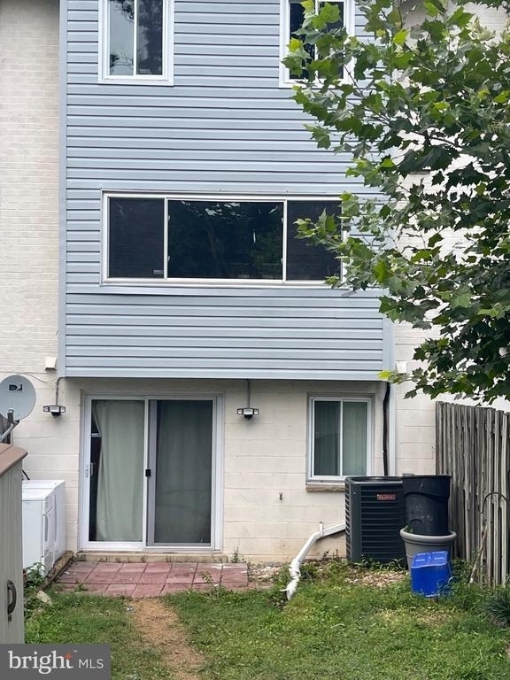 9332 Matador Road - Photo 25
