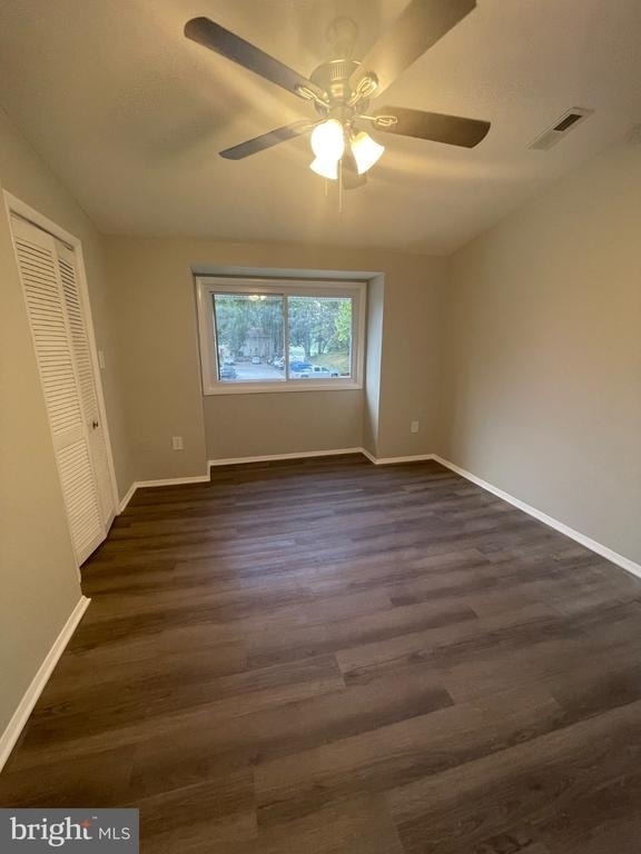 9332 Matador Road - Photo 14