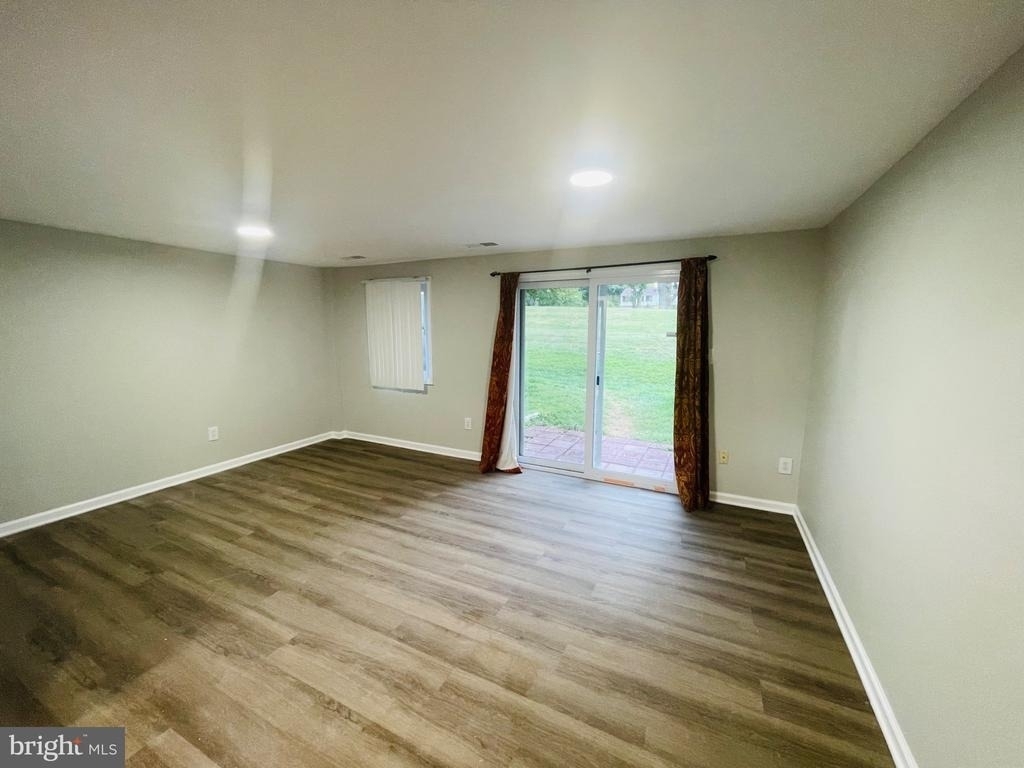 9332 Matador Road - Photo 3