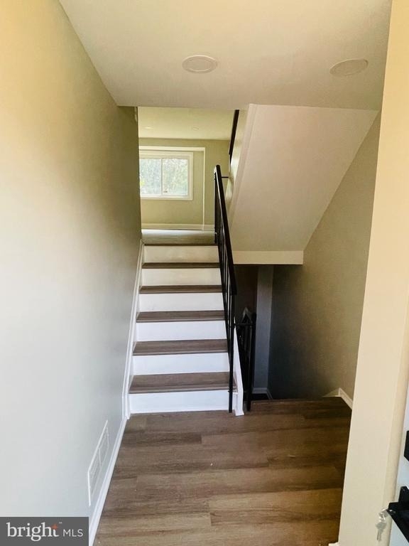 9332 Matador Road - Photo 8