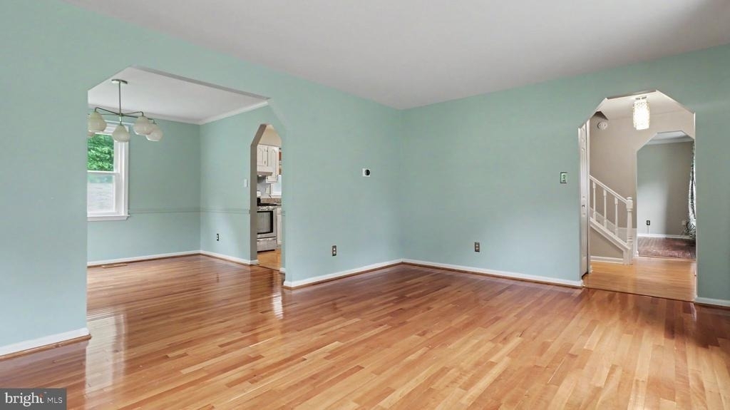 13083 Williamfield Drive - Photo 8
