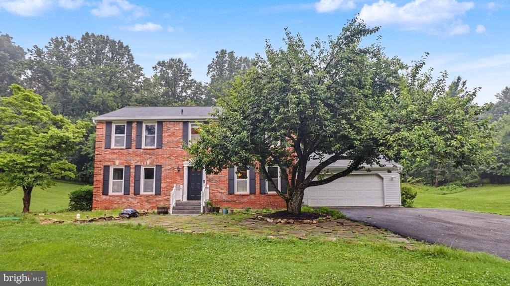 13083 Williamfield Drive - Photo 0