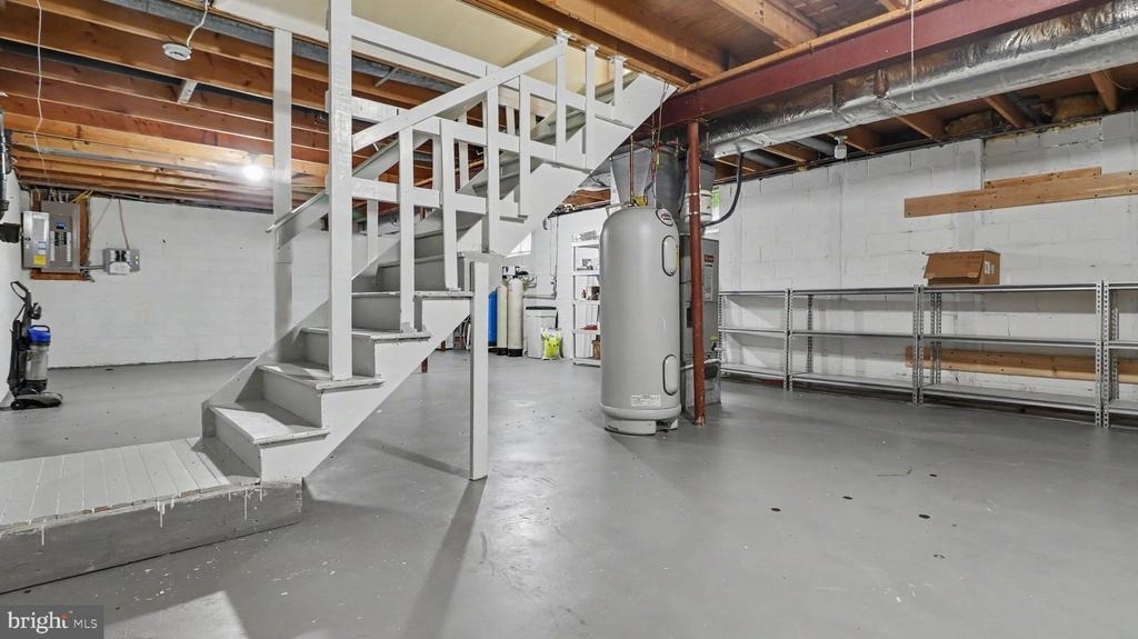 13083 Williamfield Drive - Photo 40