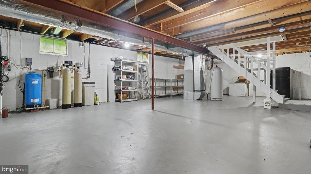 13083 Williamfield Drive - Photo 41