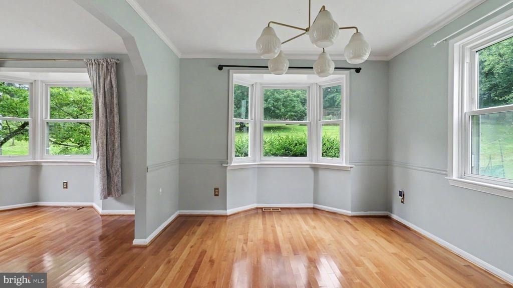 13083 Williamfield Drive - Photo 9