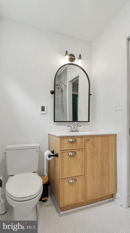 13083 Williamfield Drive - Photo 31