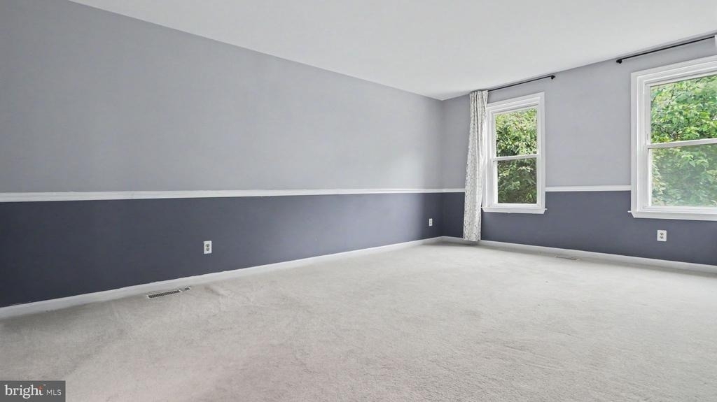 13083 Williamfield Drive - Photo 24