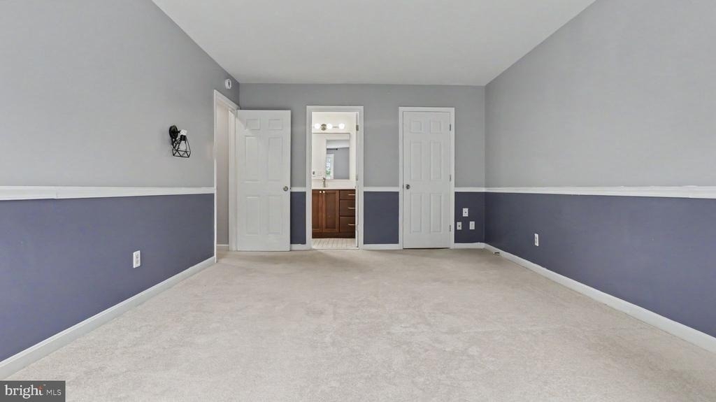 13083 Williamfield Drive - Photo 22