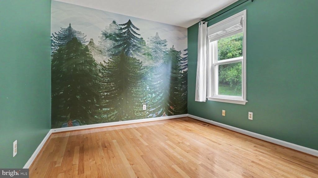 13083 Williamfield Drive - Photo 30