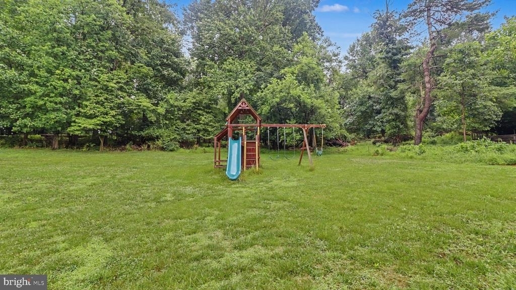13083 Williamfield Drive - Photo 44