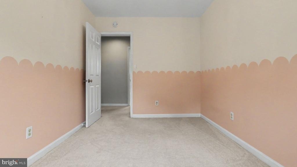 13083 Williamfield Drive - Photo 37
