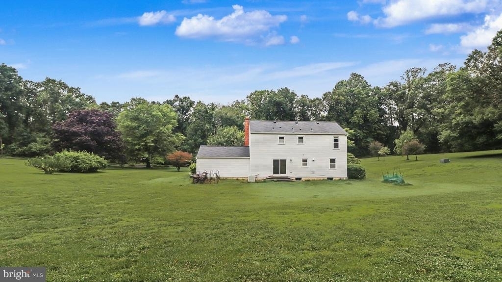 13083 Williamfield Drive - Photo 43