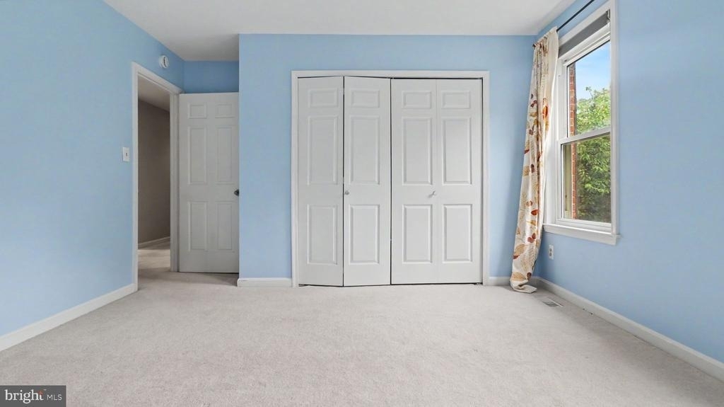 13083 Williamfield Drive - Photo 34