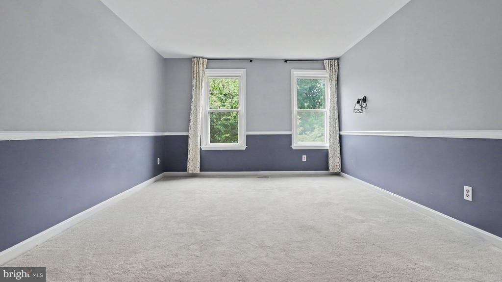 13083 Williamfield Drive - Photo 23