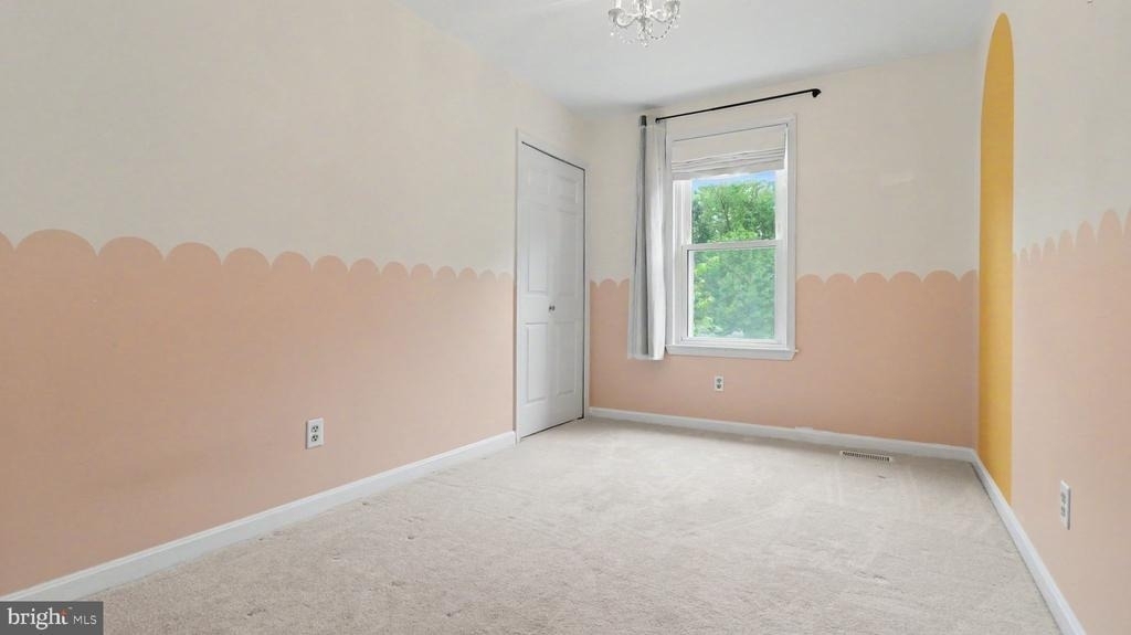 13083 Williamfield Drive - Photo 39