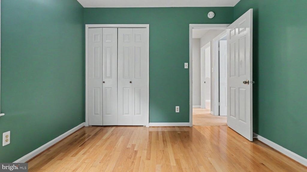 13083 Williamfield Drive - Photo 28