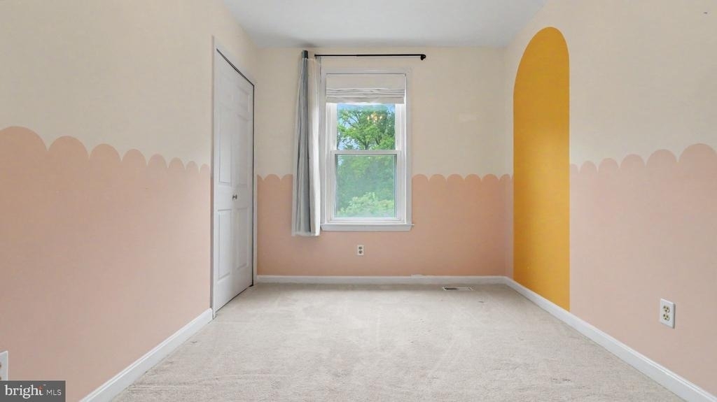 13083 Williamfield Drive - Photo 38