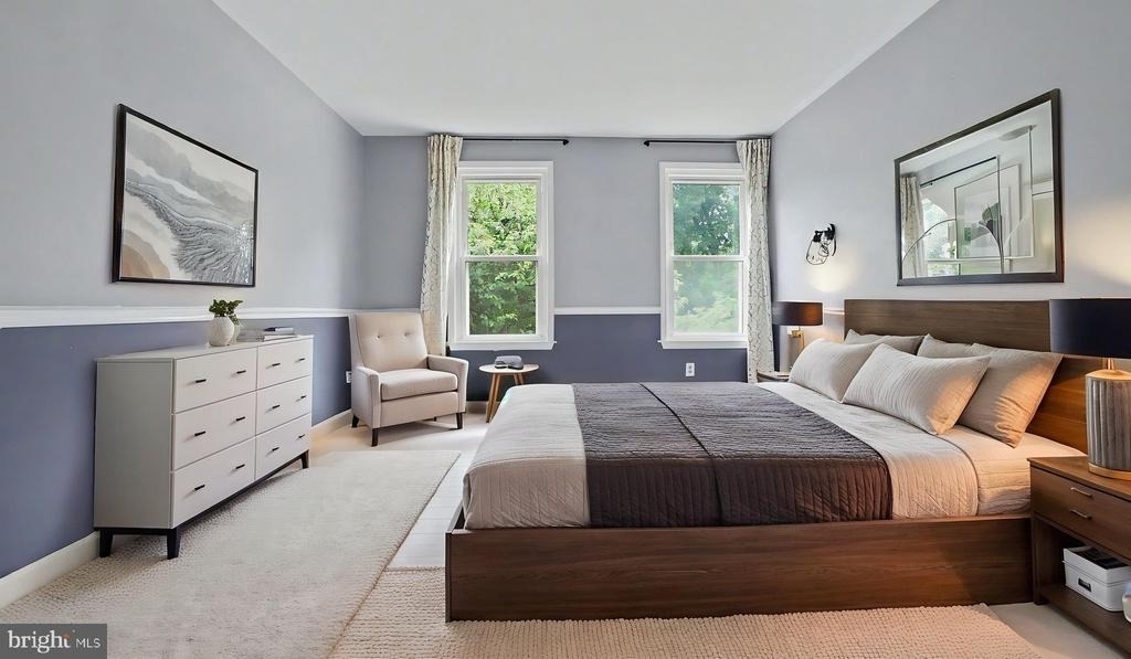 13083 Williamfield Drive - Photo 46