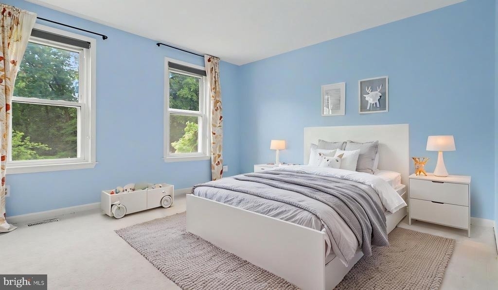 13083 Williamfield Drive - Photo 45