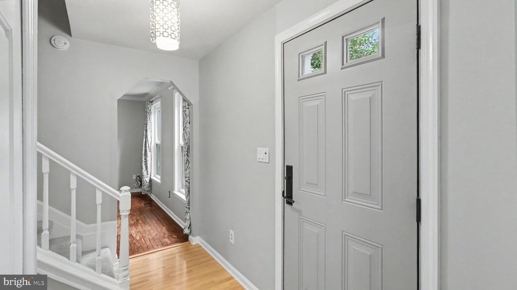 13083 Williamfield Drive - Photo 3