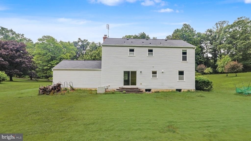 13083 Williamfield Drive - Photo 42