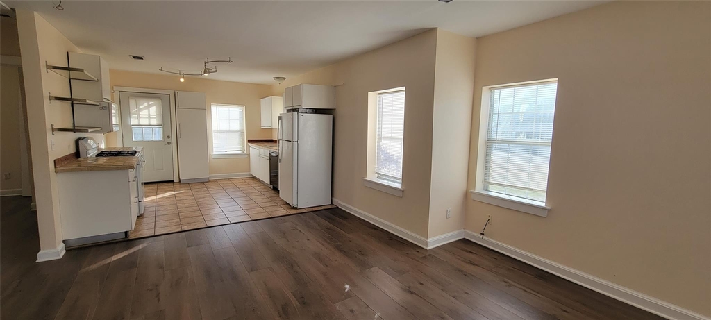 503 Martin Luther King Dr - Photo 3