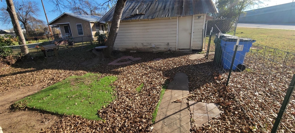 503 Martin Luther King Dr - Photo 13