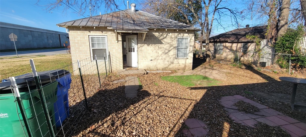503 Martin Luther King Dr - Photo 12